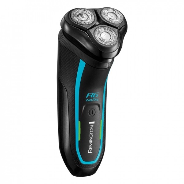 Фото - Бритва Remington R6000 Style Series Aqua