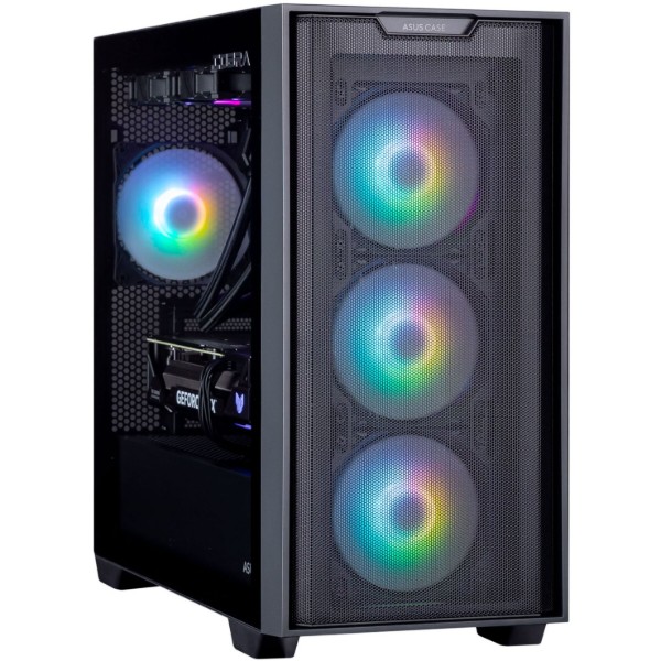 Фото - Системный блок Cobra Apex RTX 5080 / Ryzen 7 7800X3D / RAM 32GB / SSD 1TB + SSD 500GB / Win 11 (R7A23643) Фото - Системный блок Cobra Apex RTX 5080 / Ryzen 7 7800X3D / RAM 32GB / SSD 1TB + SSD 500GB / Win 11 (R7A23643)
