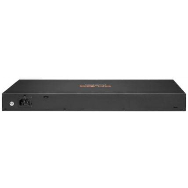 Фото - Коммутатор локальной сети (Switch) HP Aruba 6000 48G CL4 4SFP (R8N85A)