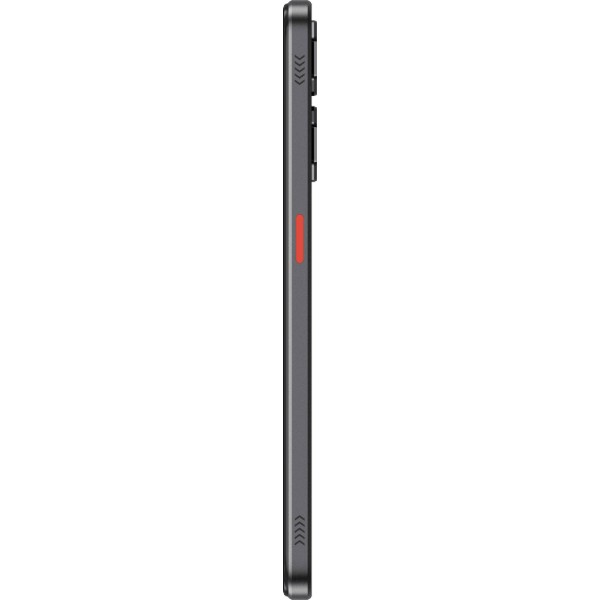 Фото - Смартфон Nubia NEO 2 5G 8/256Gb Grey