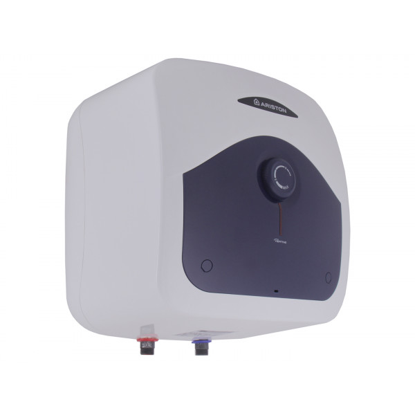 Фото - Водонагреватель Ariston BLU EVO R 15/3