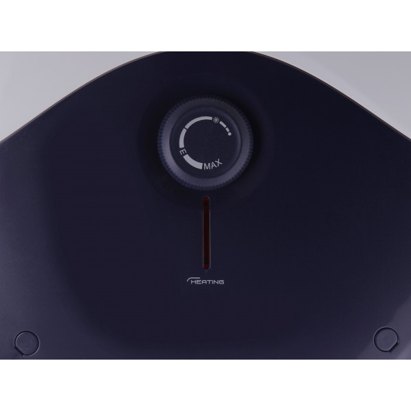 Фото - Водонагреватель Ariston BLU EVO R 15/3