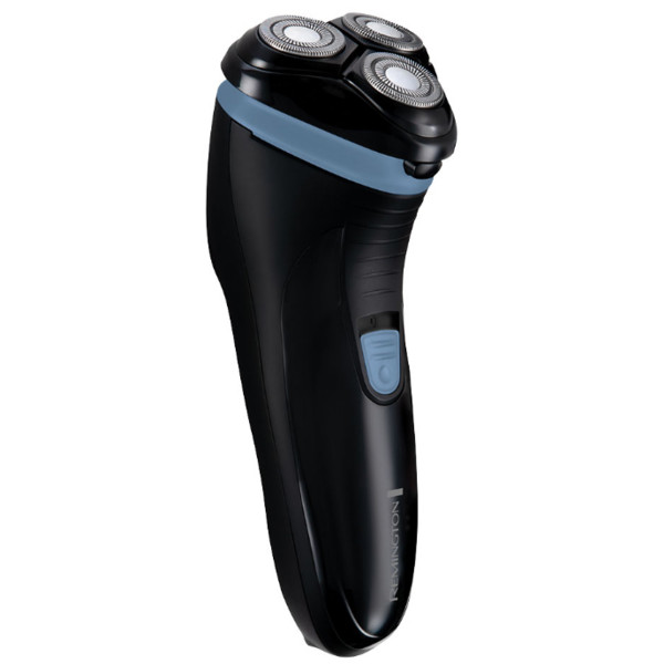 Фото - Бритва Remington R1000 R1 Style Series Rotary Shaver