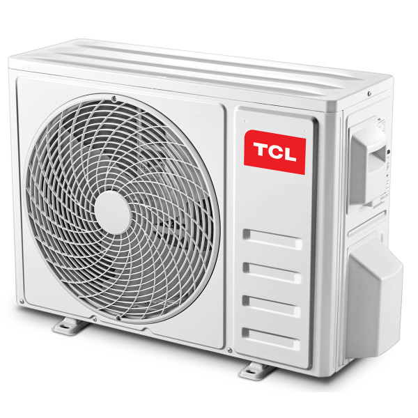 Фото - Кондиціонер спліт TCL TAC-12CHSD/TPH21IF Inverter R32 WI-FI
