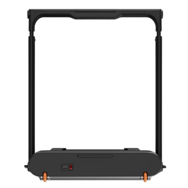 Фото - Беговая дорожка KingSmith WalkingPad Treadmill R3 Hybrid