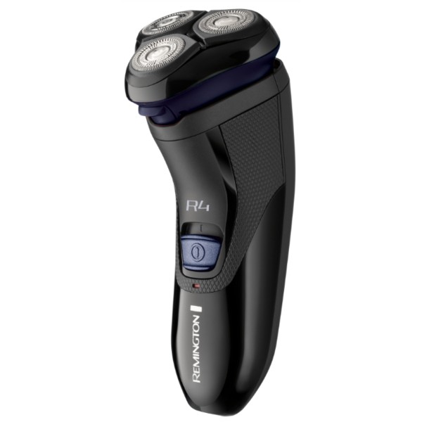 Фото - Бритва Remington R4002 Style Series Rotary Shaver R4
