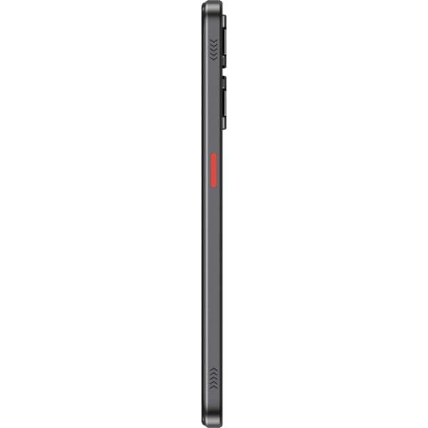 Фото - Смартфон Nubia NEO 2 5G 8/256Gb Yellow