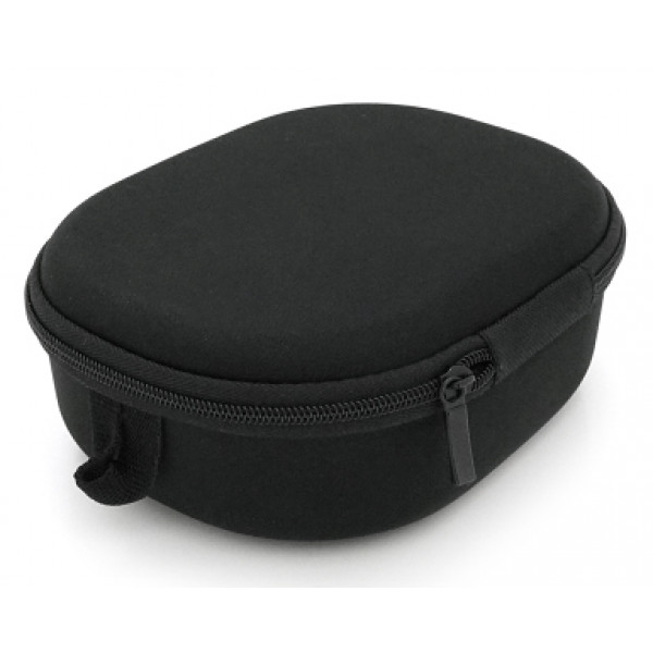 Фото - Миша дротова ігрова Fantech RAPTOR UX2 X Black