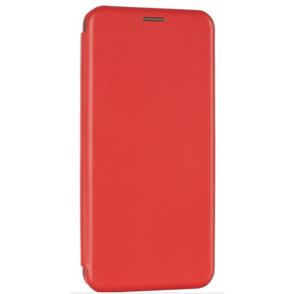 Фото - Чехол для смартфона Gelius G-Case Ranger Series for Xiaomi Redmi Note 12 4G Red (93746)