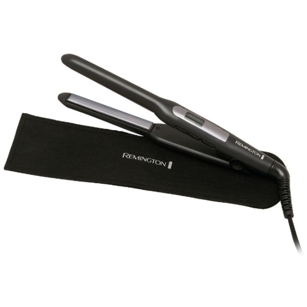 Фото - Вирівнювач волосся Remington S5515 PRO-Ceramic Extra Slim Straightener