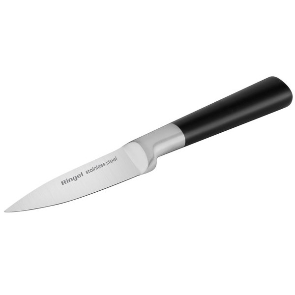 Фото - Ніж для овочів Ringel Elegance 8.8 см (RG-11011-1)