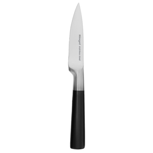 Фото - Ніж для овочів Ringel Elegance 8.8 см (RG-11011-1)