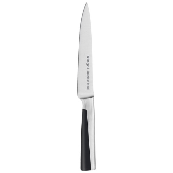 Фото - Ніж кухонний Ringel Expert 12.7 см (RG-11012-2)