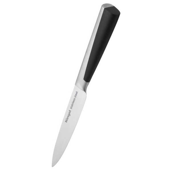 Фото - Ніж кухонний Ringel Expert 12.7 см (RG-11012-2)
