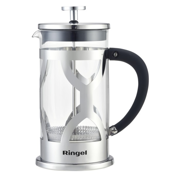 Фото - Френч-прес Ringel Fusion 0.6 л (RG-7326-600)