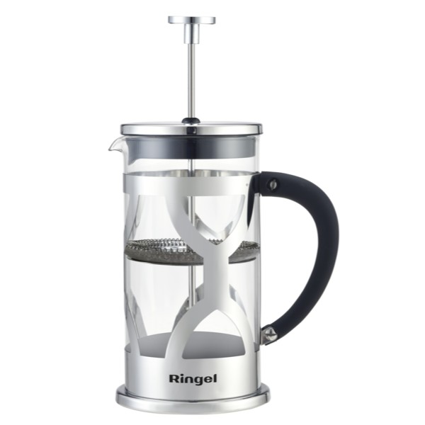 Фото - Френч-прес Ringel Fusion 1.0 л (RG-7326-1000)