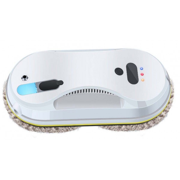 Фото - Пилосос віконний INSPIRE IQ cleaner HCR-09