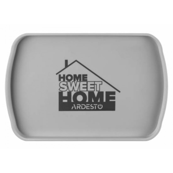 Фото - Короб для зберігання Ardesto 45.5х31х14 см (ARHC2513G)