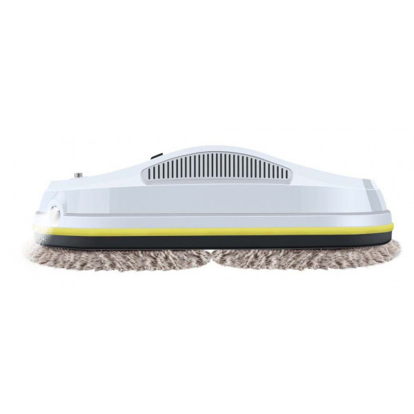 Фото - Пилосос віконний INSPIRE IQ cleaner HCR-09