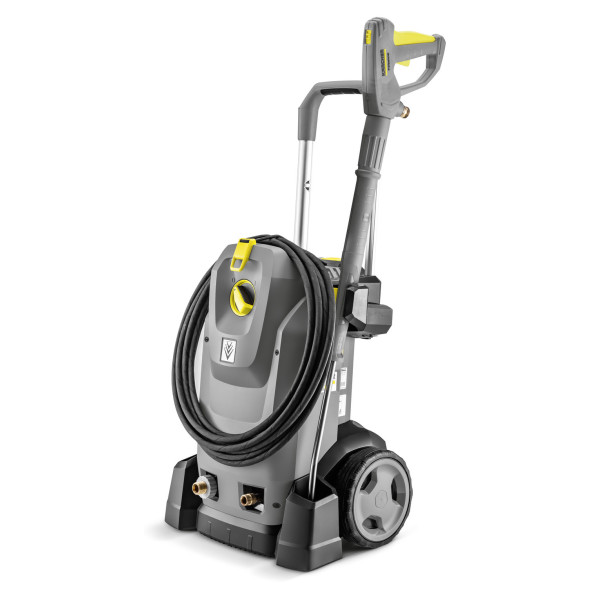 Фото - Мінімийка Karcher HD 6/15 M Plus (1.150-932.0)