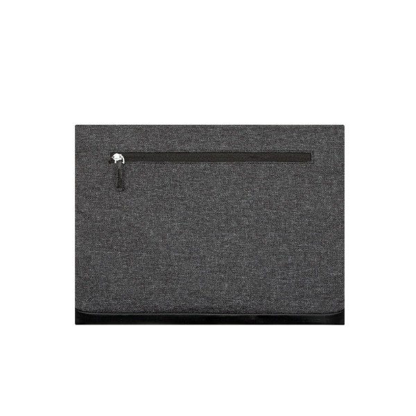 Фото - Чехол для ноутбука RIVACASE Lanta 8805 Black