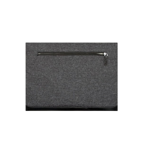 Фото - Чехол для ноутбука RIVACASE Lanta 8805 Black