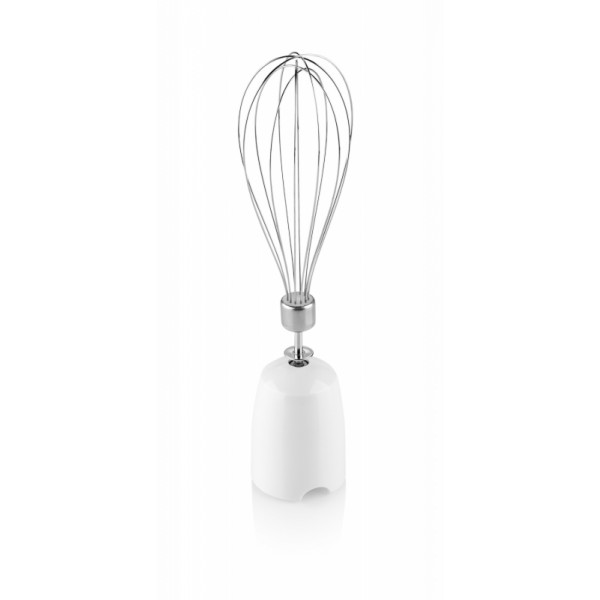 Фото - Блендер погружной ETA Rizzo 3057 90000 White