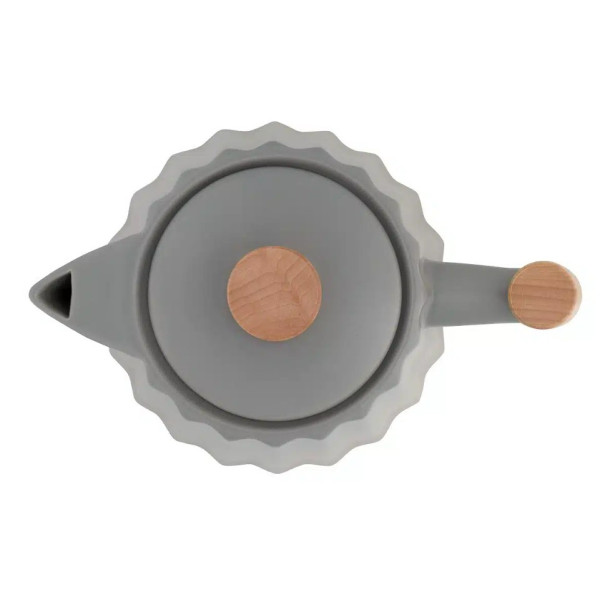 Фото - Электрический чайник Concept RK0092