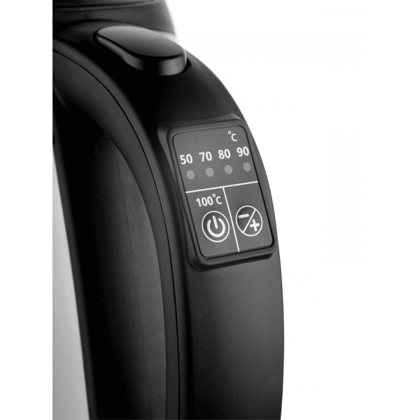 Фото - Электрический чайник Concept RK4120