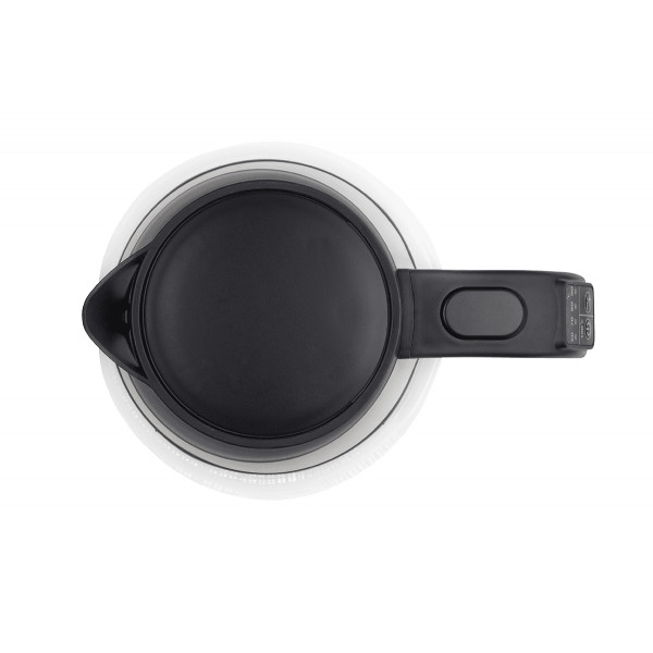 Фото - Электрический чайник Concept RK4120