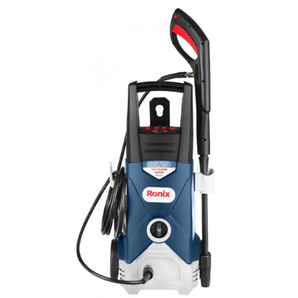 Фото - Минимойка Ronix RP-0100