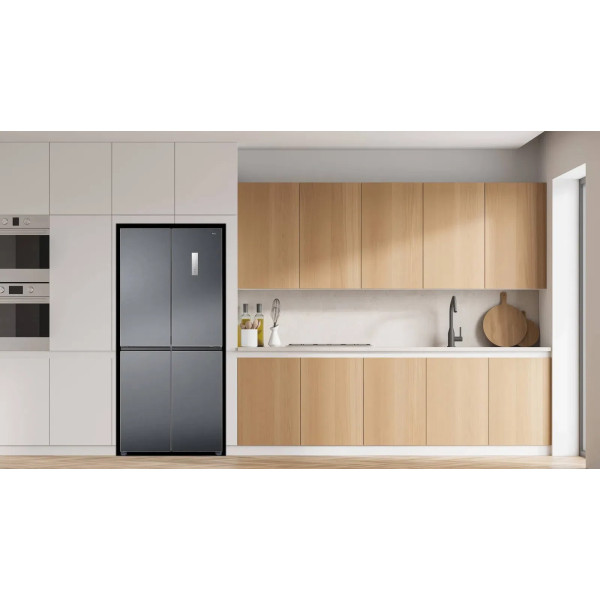 Фото - Холодильник TCL RP470CXE1UA