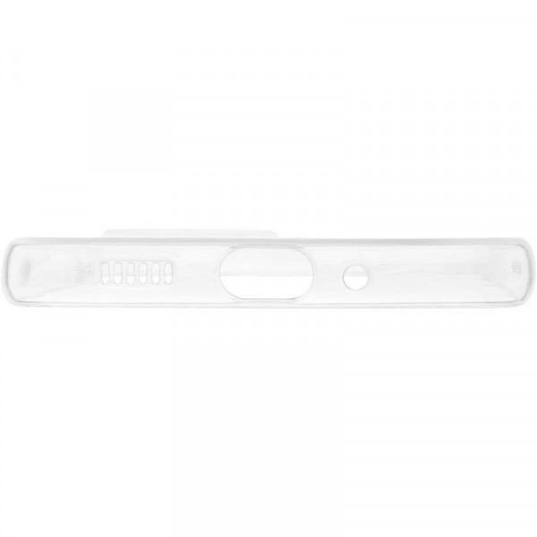 Фото - Чехол для смартфона XOKO Ultra Thin Proof+Стекло Full Cover Ultra-Thin 0.25мм Black for Samsung A336 (A33) (XK-CS-ULT-SM-A33)