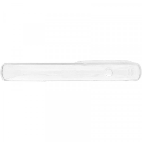 Фото - Чехол для смартфона XOKO Ultra Thin Proof+Стекло Full Cover Ultra-Thin 0.25мм Black for Samsung A336 (A33) (XK-CS-ULT-SM-A33)