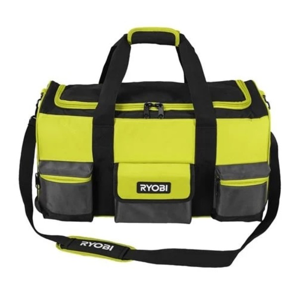 Фото - Сумка для инструментов Ryobi RSSLTB2