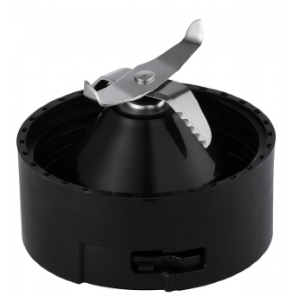 Фото - Блендер стаціонарний Russell Hobbs 27120-56 Desire Jug Blender