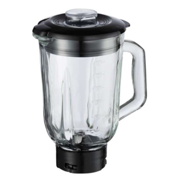 Фото - Блендер стационарный Russell Hobbs 27120-56 Desire Jug Blender