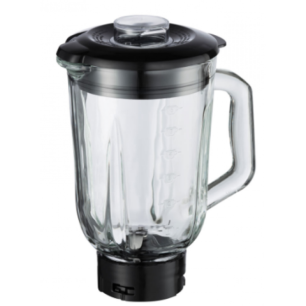 Фото - Блендер стаціонарний Russell Hobbs 27120-56 Desire Jug Blender