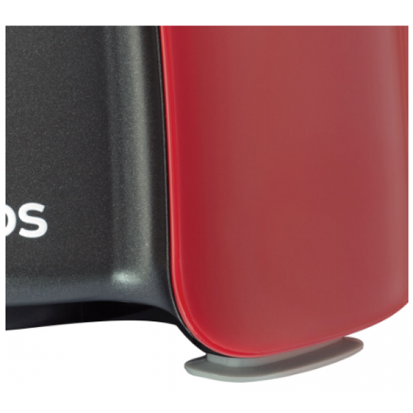 Фото - Блендер стаціонарний Russell Hobbs 27120-56 Desire Jug Blender