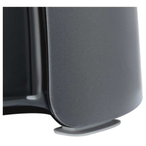 Фото - Блендер стационарный Russell Hobbs 27121-56 Matte Charcoal Jug Blender