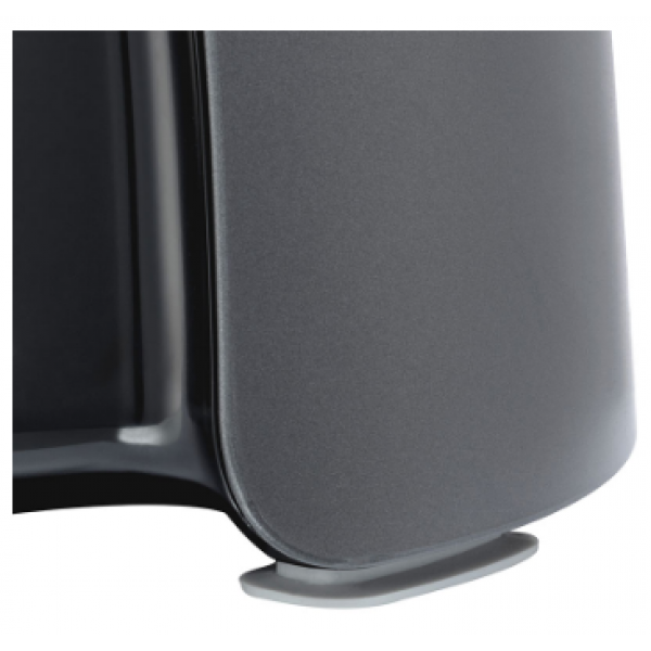 Фото - Блендер стаціонарний Russell Hobbs 27121-56 Matte Charcoal Jug Blender