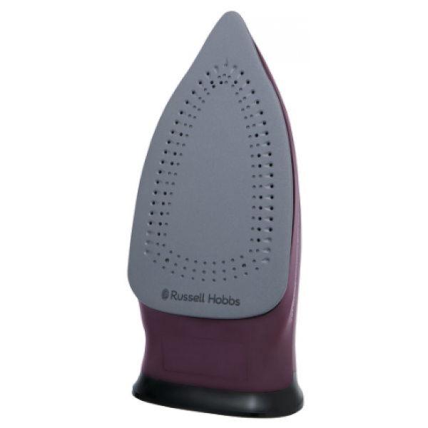 Фото - Утюг Russell Hobbs 27281-56 Colour Control Pro Ultra Iron