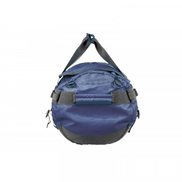 Фото - Сумка дорожня Vango Cargo 120 Moonlit Ocean Blue (RUUCARGO0000001)