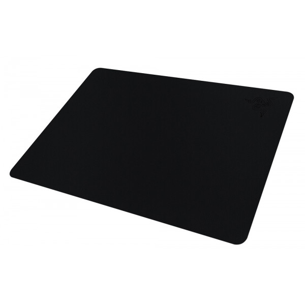 Фото - Килимок для миші ігровий Razer Goliathus Mobile Stealth Ed. (RZ02-01820500-R3M1)