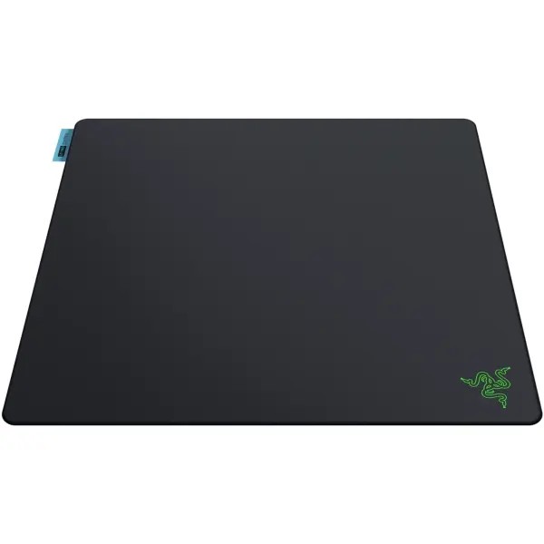 Фото - Коврик для мыши игровой Razer Gigantus V2 PRO, Balance, L (RZ02-05490600-R3M1)