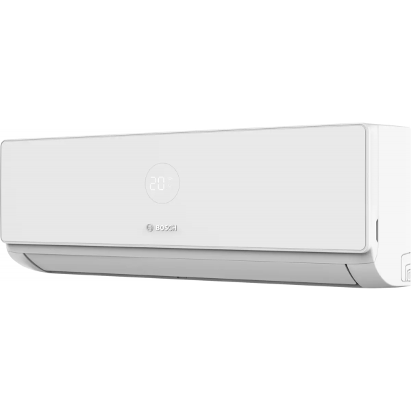 Фото - Кондиціонер спліт Bosch Climate 4000i RAC 3,5 (7733703209)
