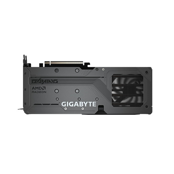 Фото - Видеокарта Gigabyte PCI-Ex Radeon RX 9060 XT Gaming OC 16G (GV-R9060XTGAMING OC-16GD)