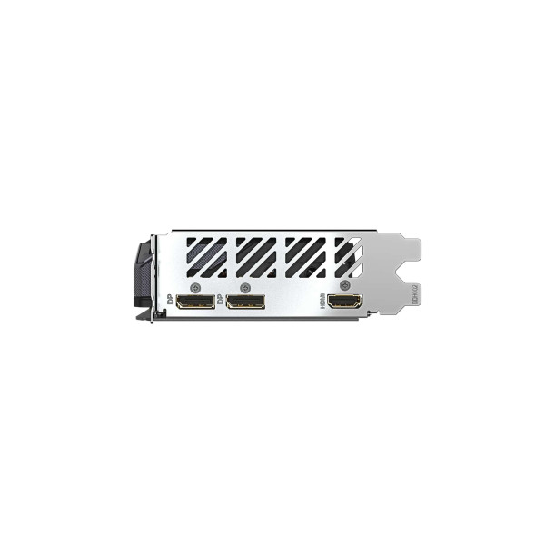 Фото - Видеокарта Gigabyte PCI-Ex Radeon RX 9060 XT Gaming OC 16G (GV-R9060XTGAMING OC-16GD)