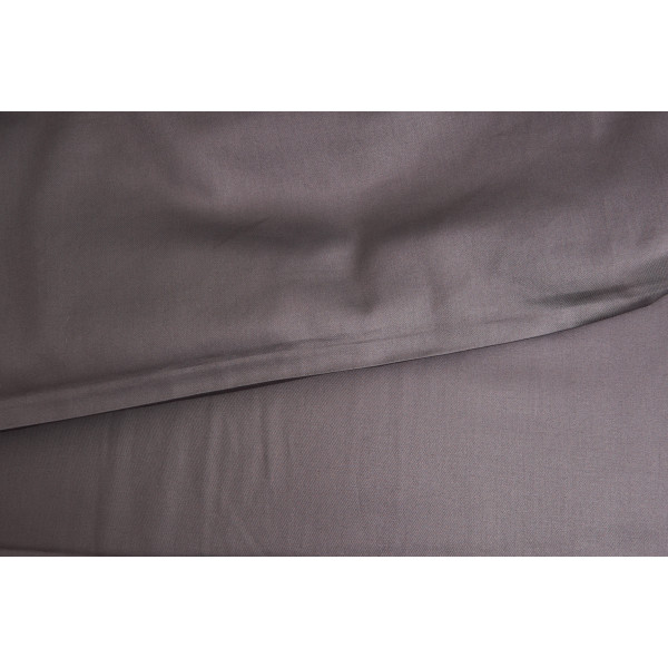 Фото - Комплект постільної білизни Moon&Star 143х210х2 нав. 4х70х70 Rain Cloud Satin Premium (MS-820000414)