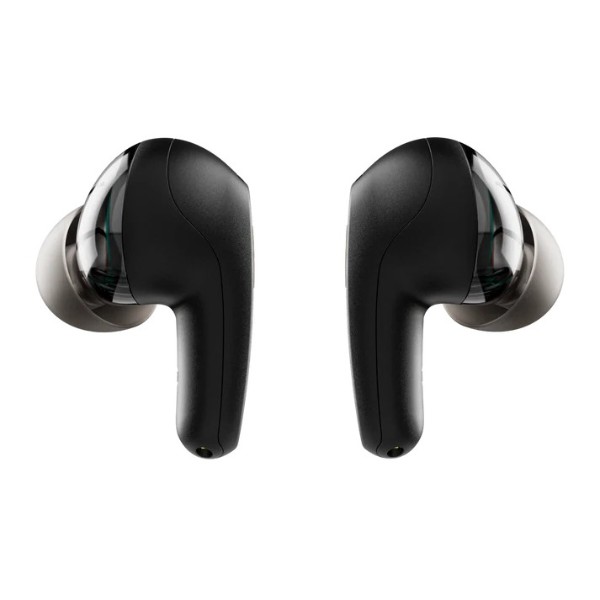 Фото - Навушники вкладиші бездротові TWS Skullcandy Rail True Black (S2RLW-Q740)